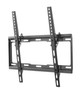 Low-Profile Tilting TV Wall Mount - 460941 Low-Profile Tilting TV Wall Mount - 460941